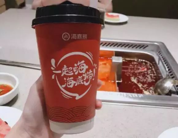 ”盛行；茶叶标准化普及 一周茶事AG真人游戏平台app“餐+饮(图5)